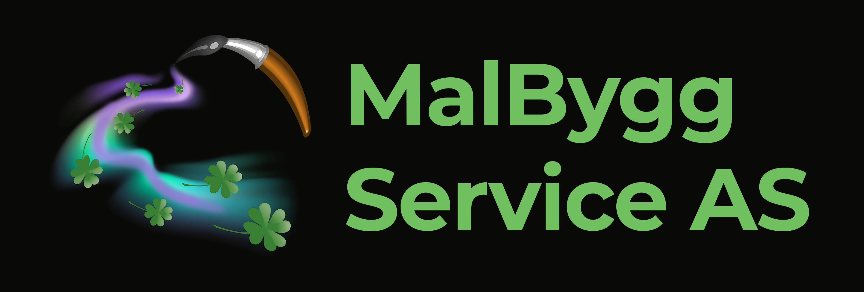 malbygg